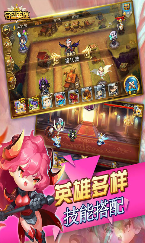 https://oss.wanqumeng.com/20250226203540582.png