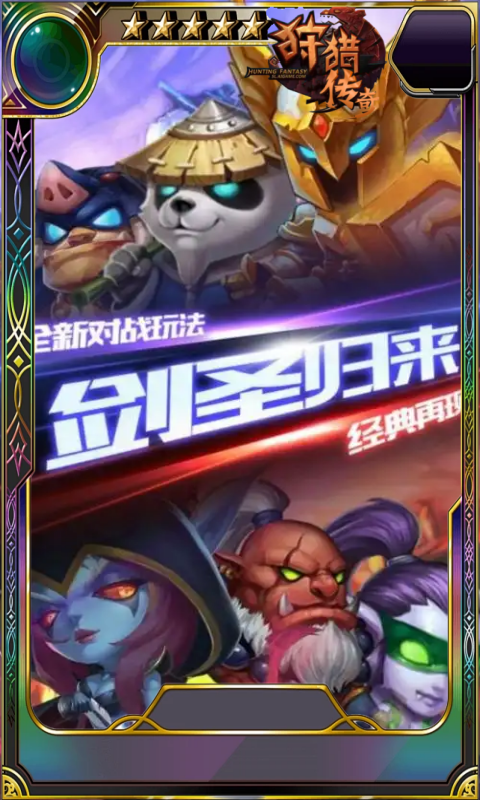 https://oss.wanqumeng.com/20250226203614231.png