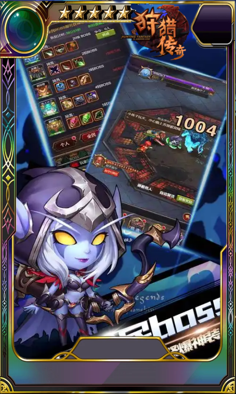 https://oss.wanqumeng.com/20250226203616177.png