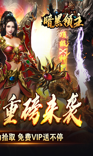 https://oss.wanqumeng.com/20250226203742136.png
