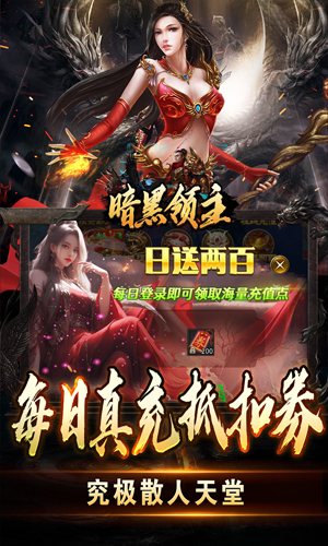 https://oss.wanqumeng.com/20250226203742517.png