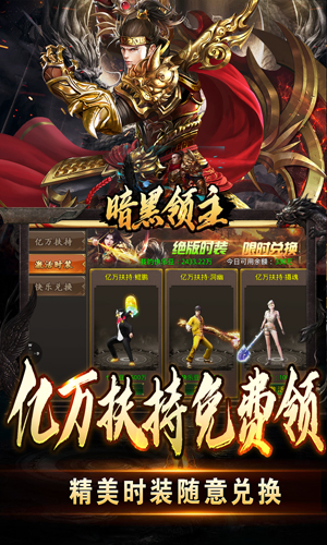 https://oss.wanqumeng.com/20250226203743191.png