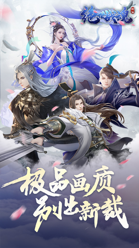 https://oss.wanqumeng.com/20250226205159968.png