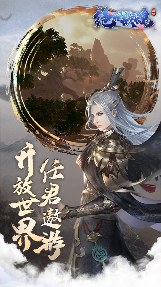 https://oss.wanqumeng.com/20250226205200108.png