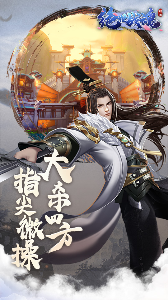 https://oss.wanqumeng.com/20250226205200225.png