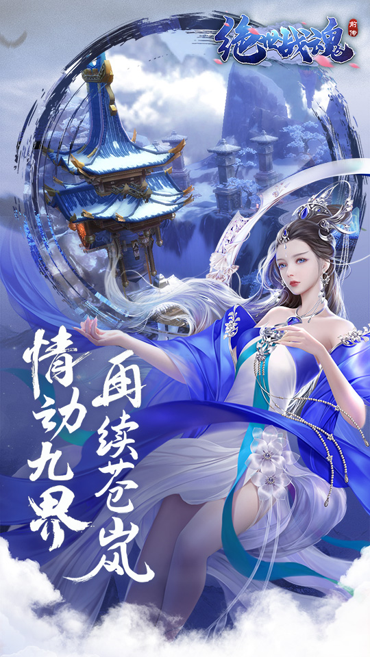 https://oss.wanqumeng.com/20250226205201738.png