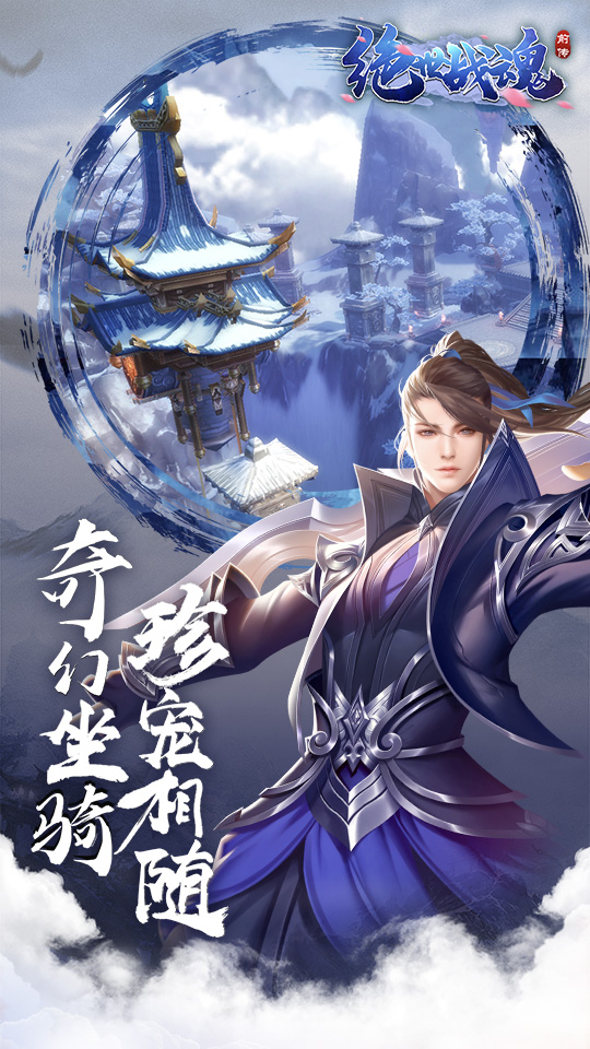 https://oss.wanqumeng.com/20250226205201828.png
