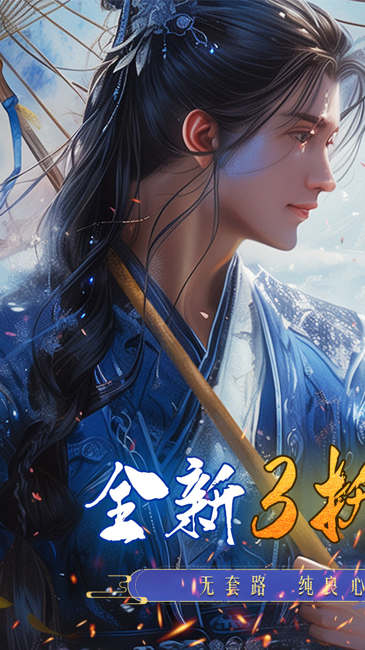 https://oss.wanqumeng.com/20250226205236553.png