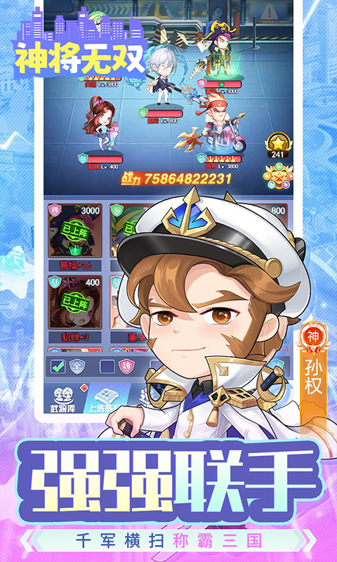 https://oss.wanqumeng.com/20250226211726686.png