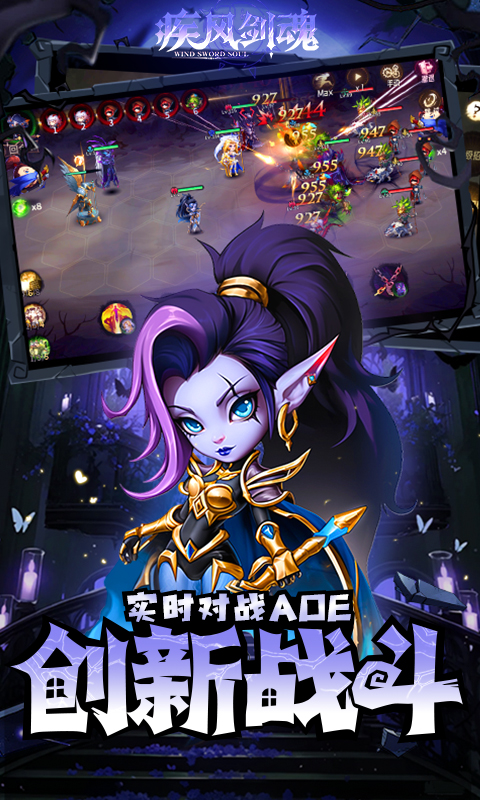 https://oss.wanqumeng.com/20250310182024149.png