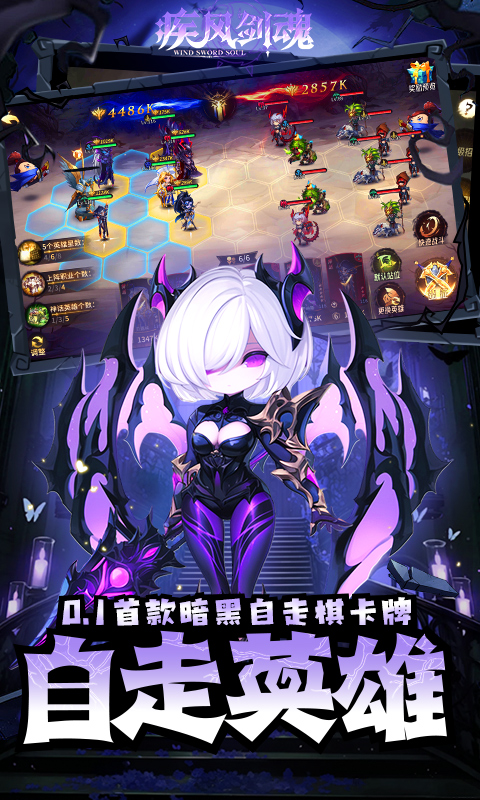 https://oss.wanqumeng.com/20250310182024462.png