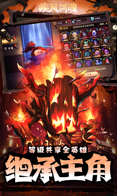 https://oss.wanqumeng.com/20250310182025344.png