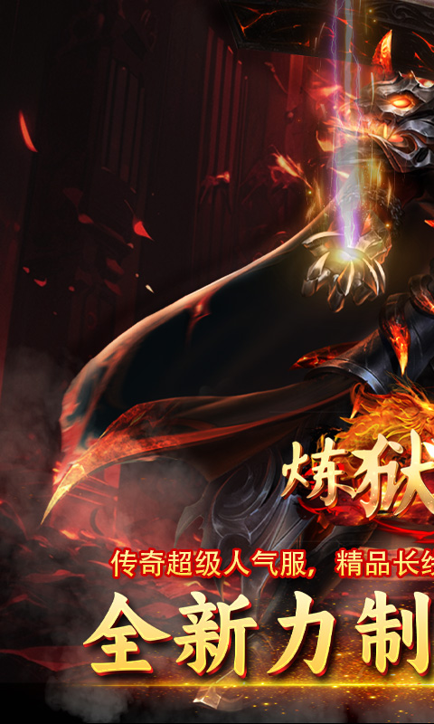 https://oss.wanqumeng.com/20250310232119908.png