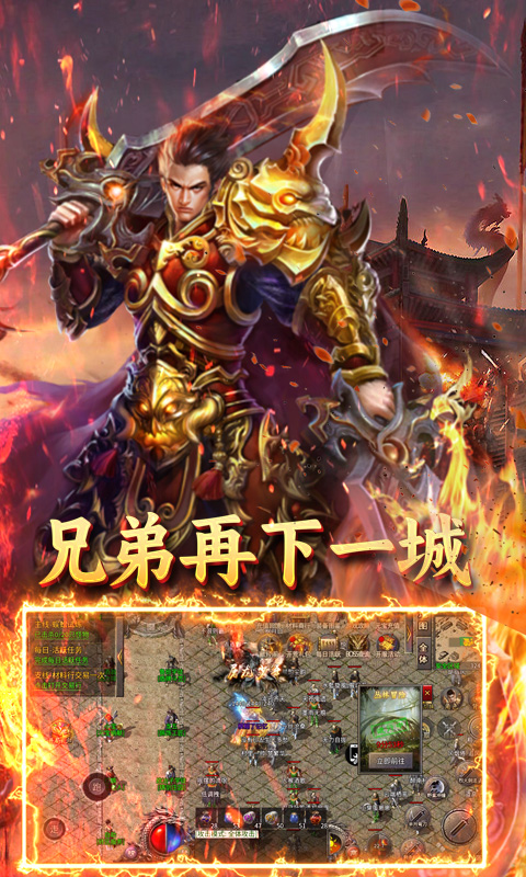 https://oss.wanqumeng.com/20250310232120970.png