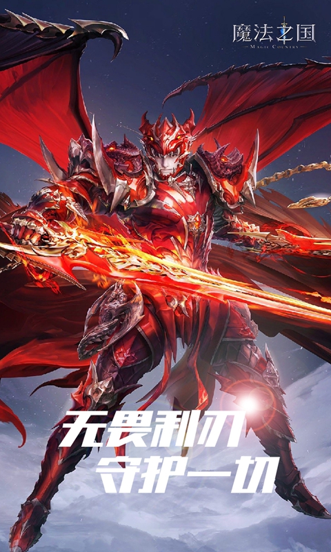 https://oss.wanqumeng.com/20250310232621164.png
