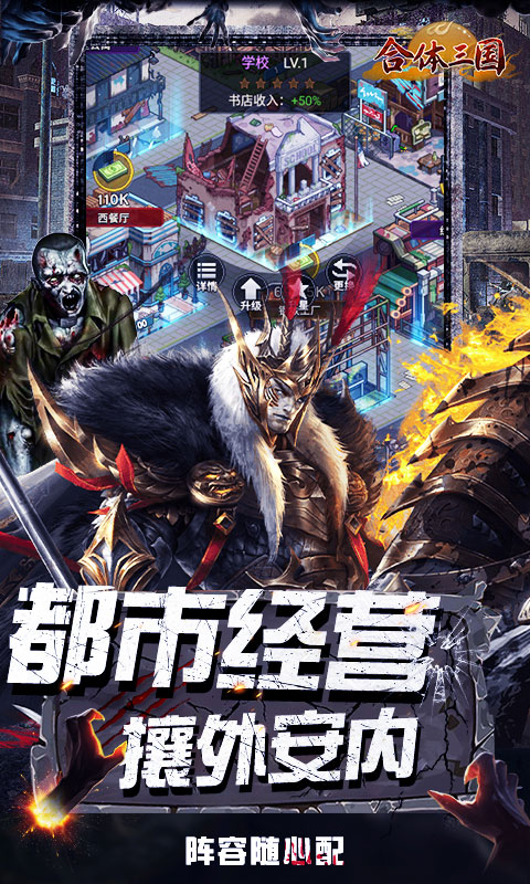 https://oss.wanqumeng.com/20250317093932348.png