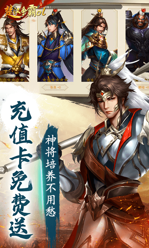 https://oss.wanqumeng.com/20250317094516142.png