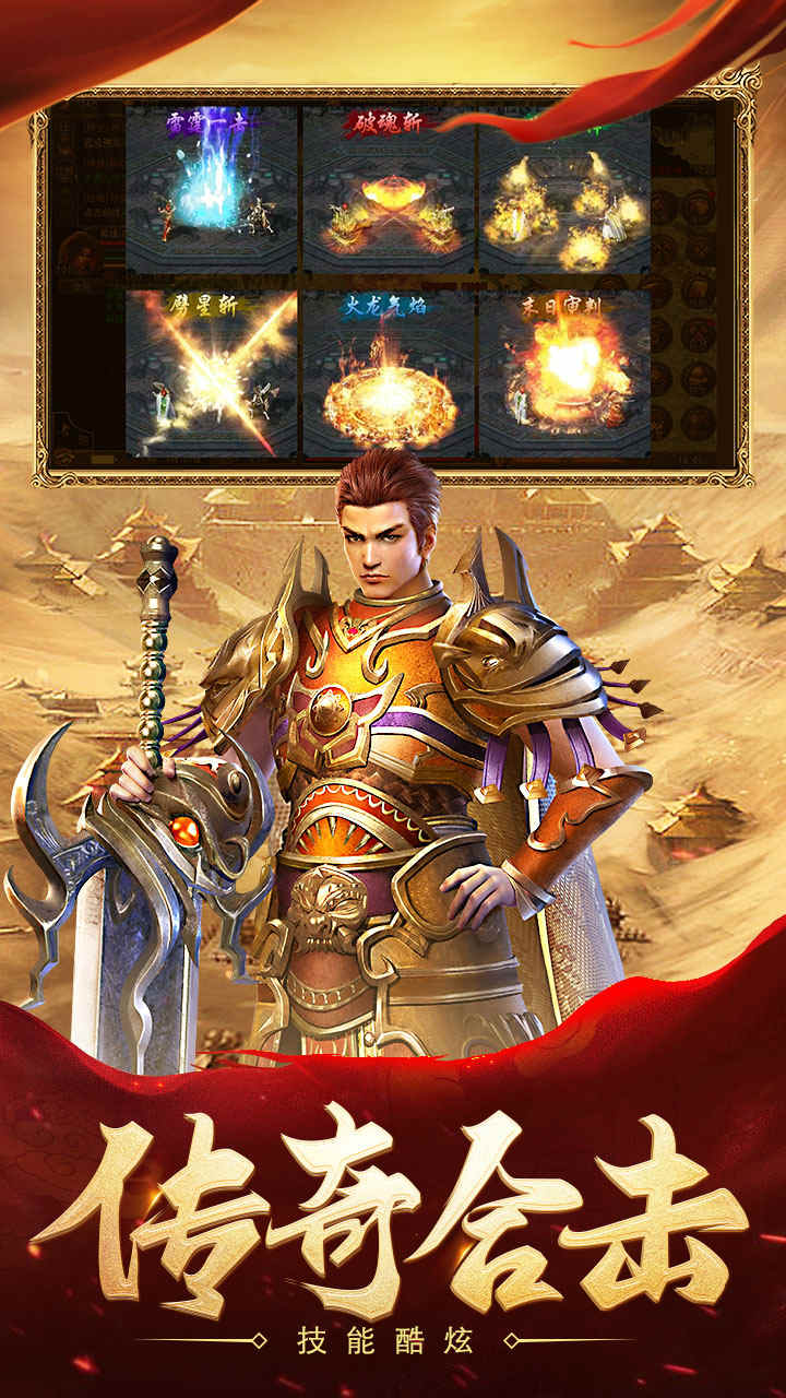 https://oss.wanqumeng.com/20250519135412835.png