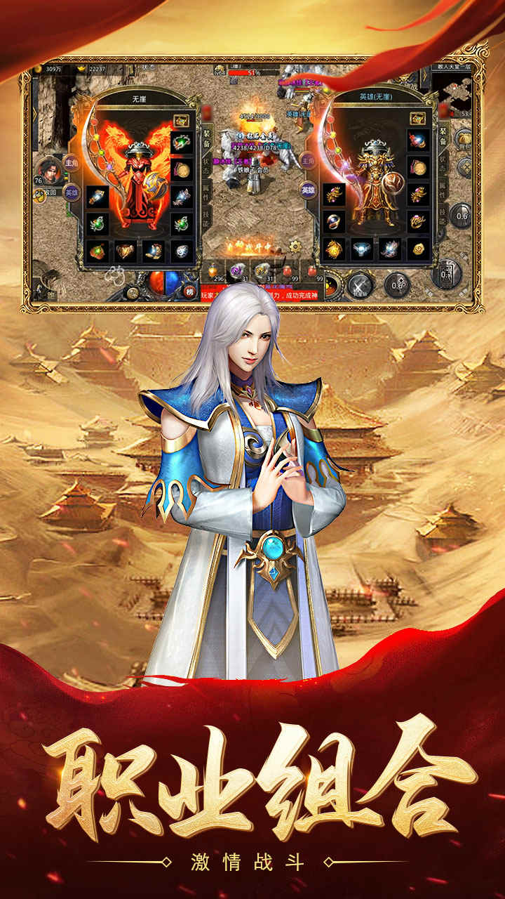 https://oss.wanqumeng.com/20250519135413648.png