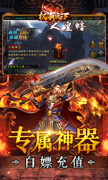 https://oss.wanqumeng.com/20250519232432767.png