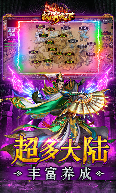 https://oss.wanqumeng.com/20250519232433591.png