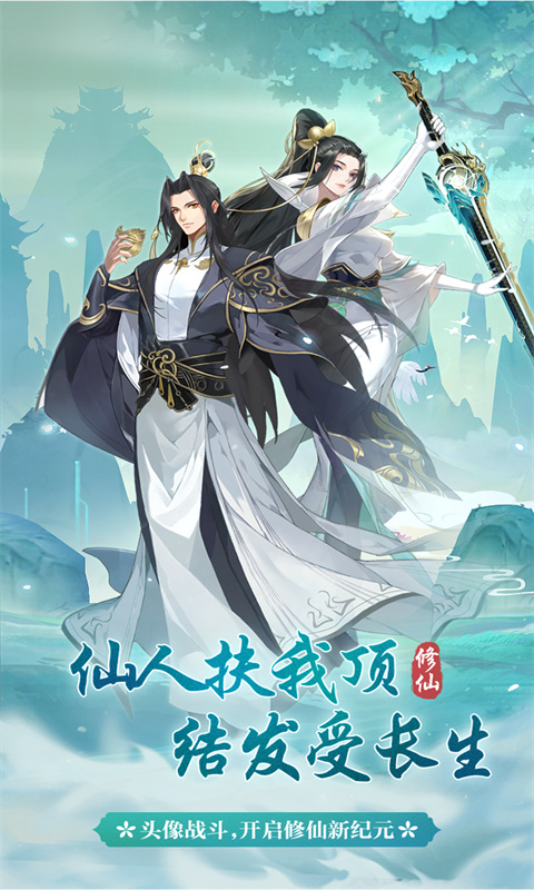 https://oss.wanqumeng.com/20250520155259450.png