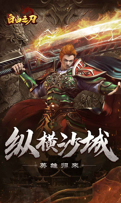 https://oss.wanqumeng.com/20250520220124599.png