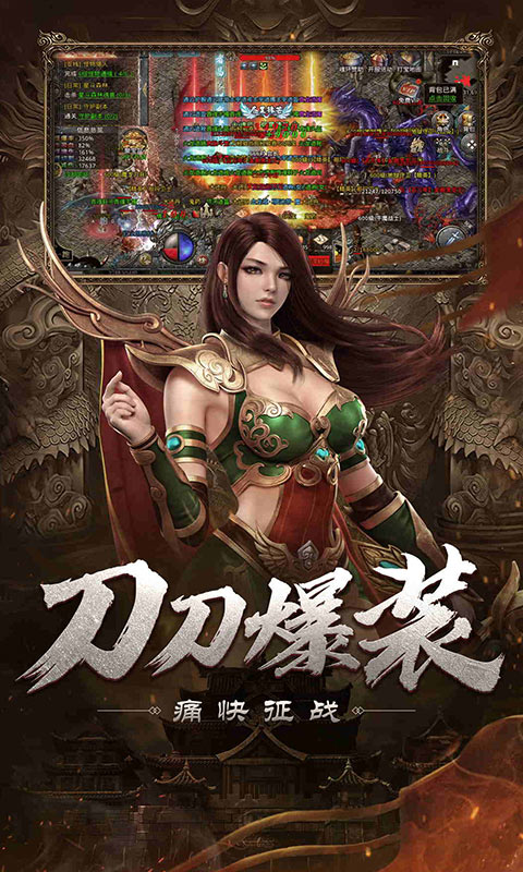 https://oss.wanqumeng.com/20250520220125426.png