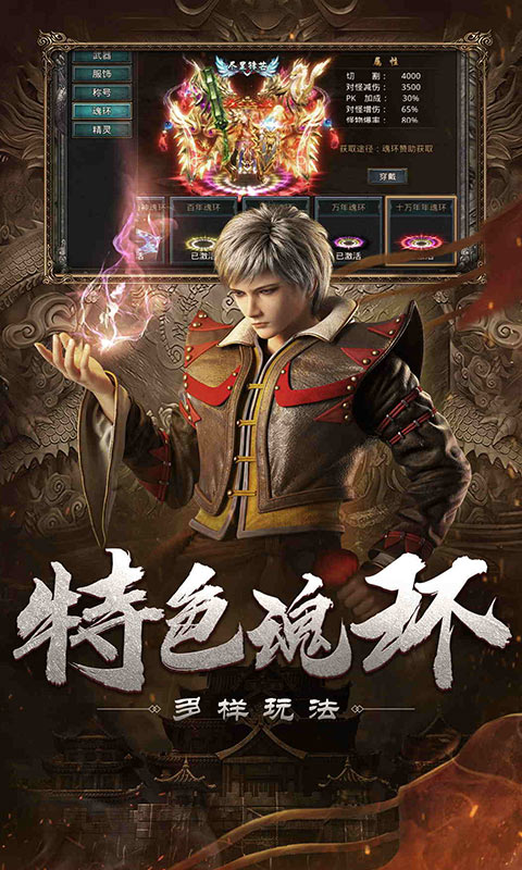 https://oss.wanqumeng.com/20250520220125427.png