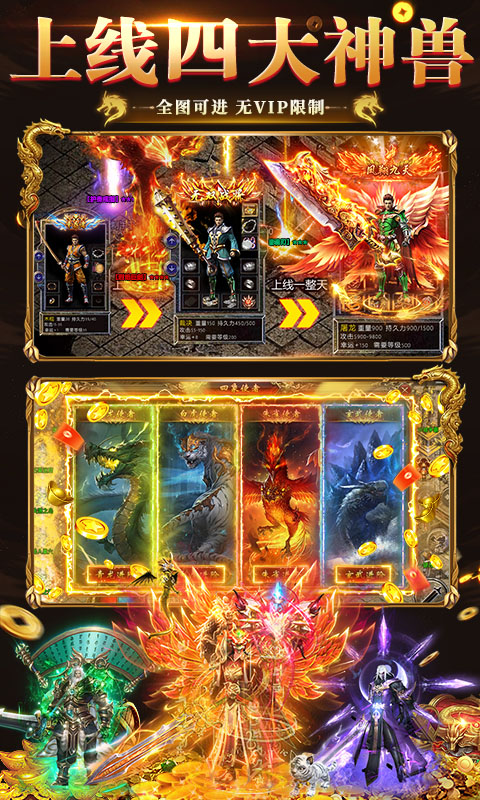 https://oss.wanqumeng.com/20250520220725364.png