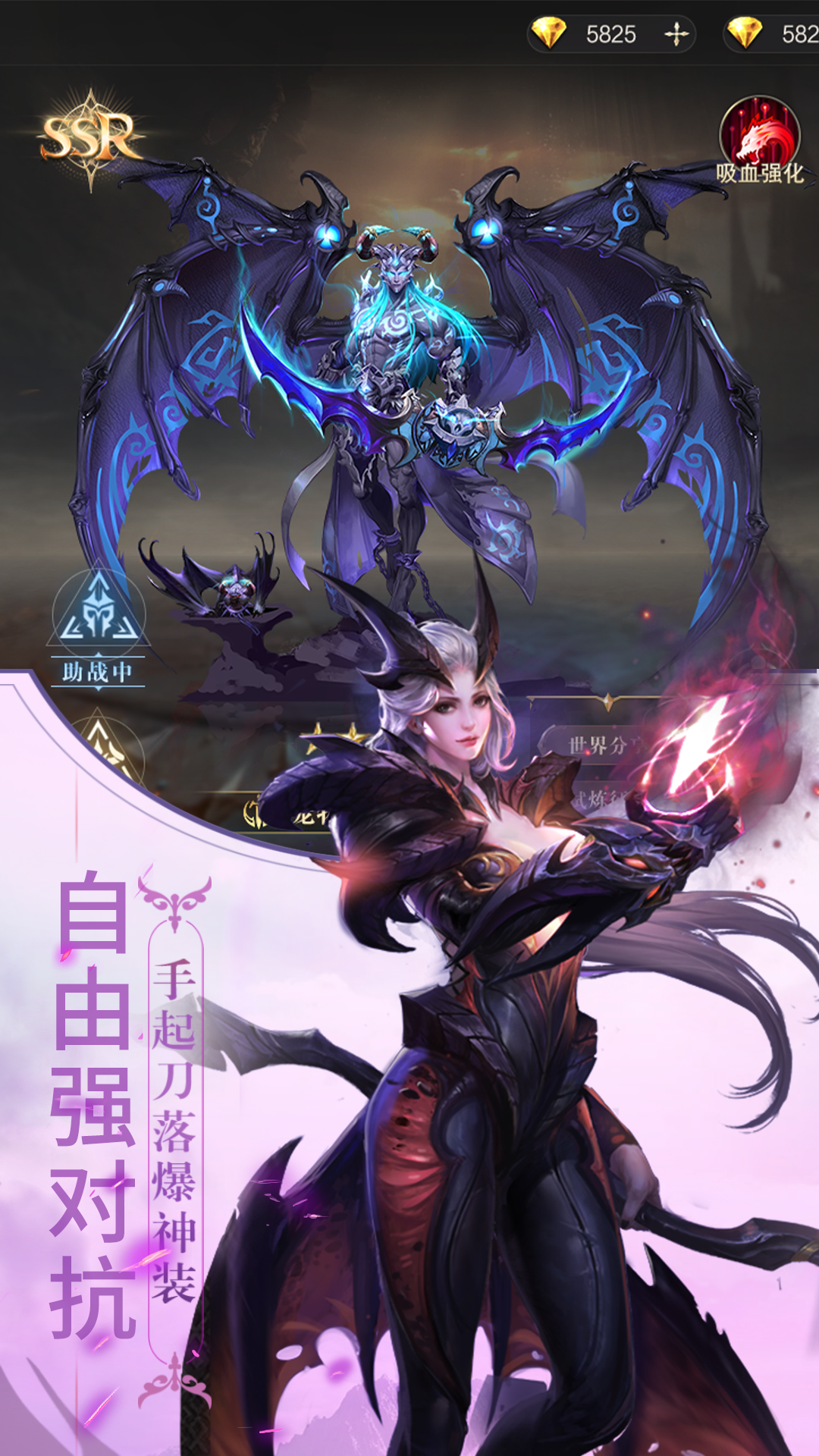 https://oss.wanqumeng.com/20250522093047226.png