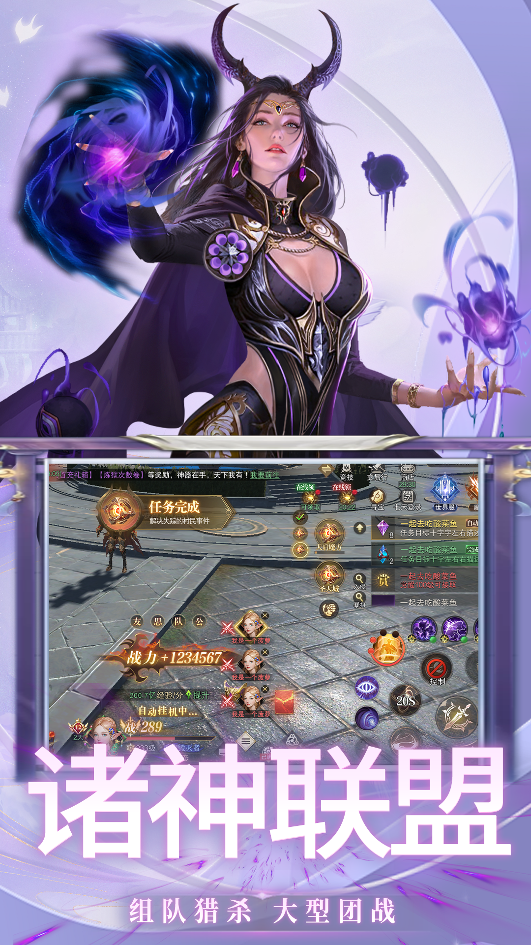 https://oss.wanqumeng.com/20250522093051363.png