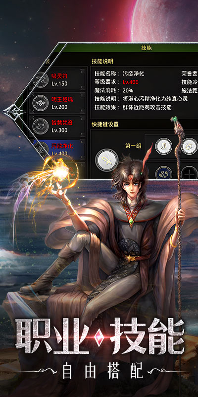 https://oss.wanqumeng.com/20250522100633511.png
