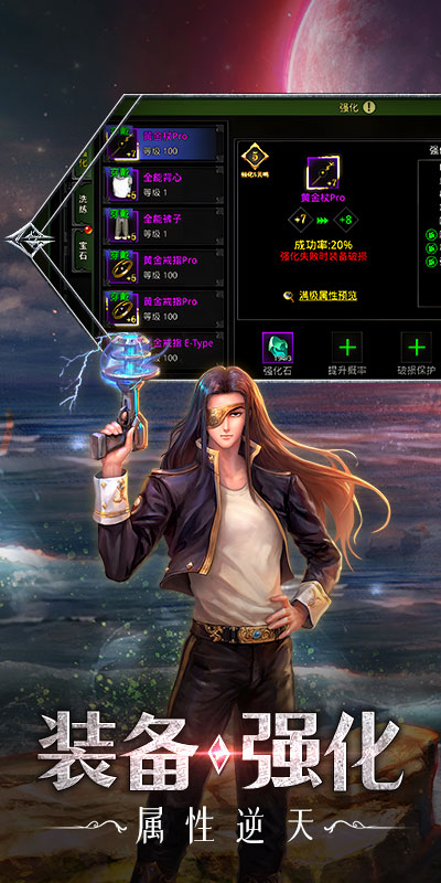 https://oss.wanqumeng.com/20250522100633821.png
