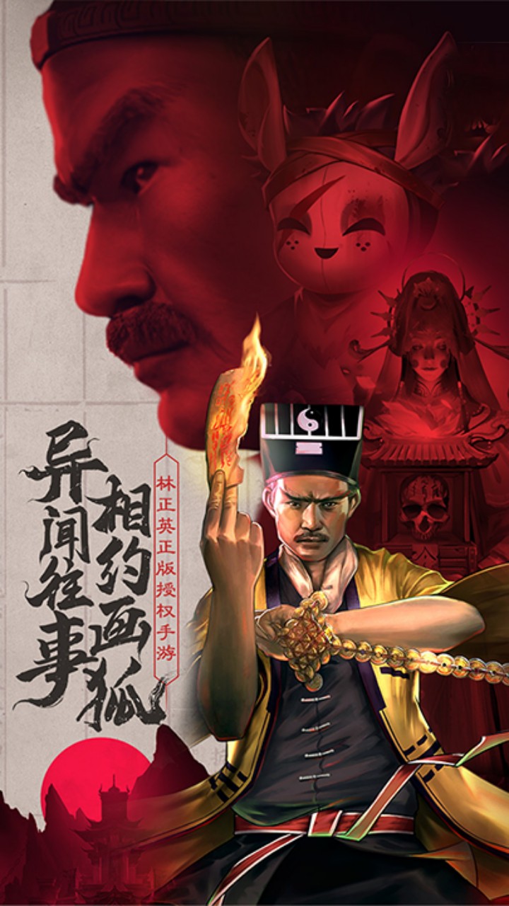 https://oss.wanqumeng.com/20250522132959752.png