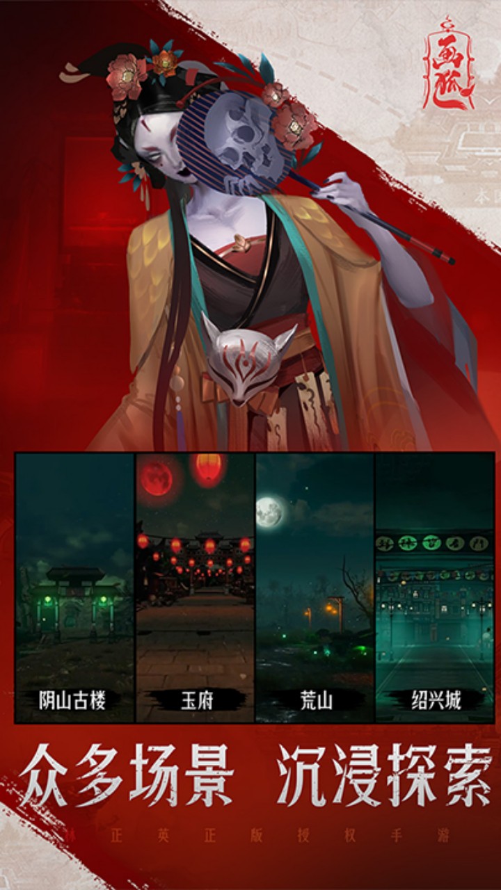 https://oss.wanqumeng.com/20250522133001128.png