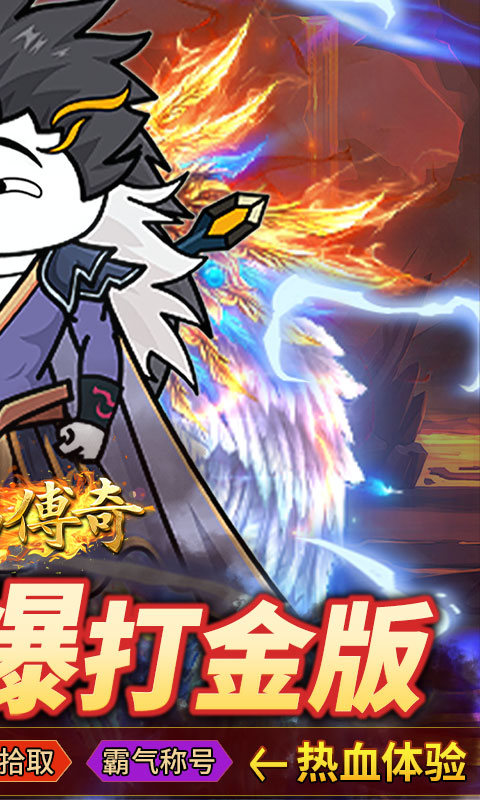 https://oss.wanqumeng.com/20250522224611217.png