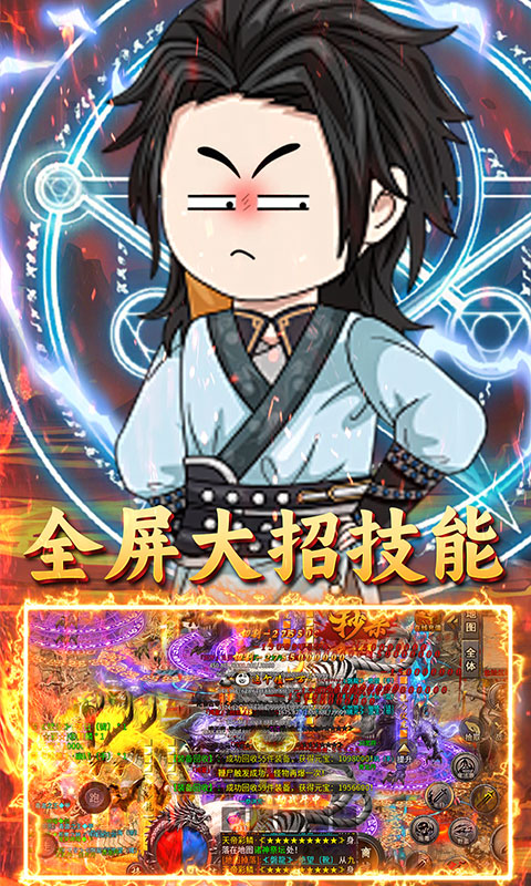 https://oss.wanqumeng.com/20250522224611675.png