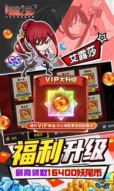 https://oss.wanqumeng.com/20250522225805602.png