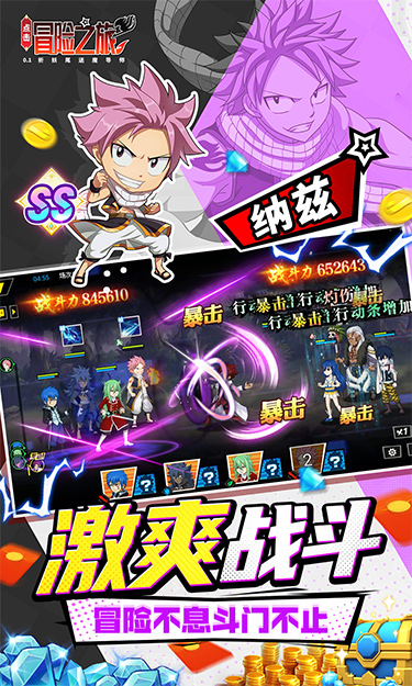 https://oss.wanqumeng.com/20250522225805726.png