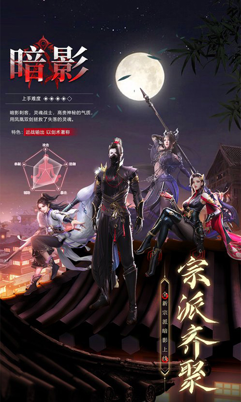 https://oss.wanqumeng.com/20250522231443911.png