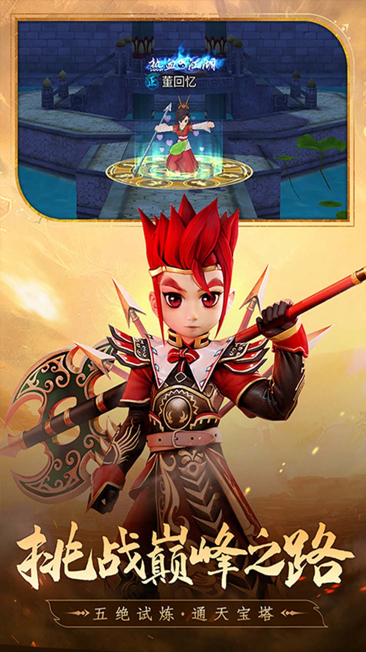 https://oss.wanqumeng.com/20250522231944624.png