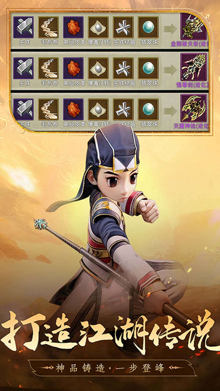 https://oss.wanqumeng.com/20250522231945875.png