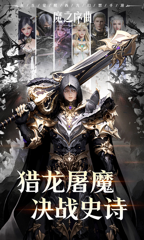 https://oss.wanqumeng.com/20250522233637430.png
