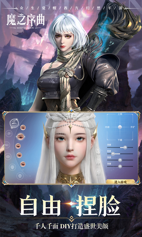https://oss.wanqumeng.com/20250522233639685.png
