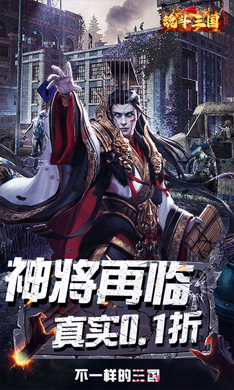 https://oss.wanqumeng.com/20250523001933287.png