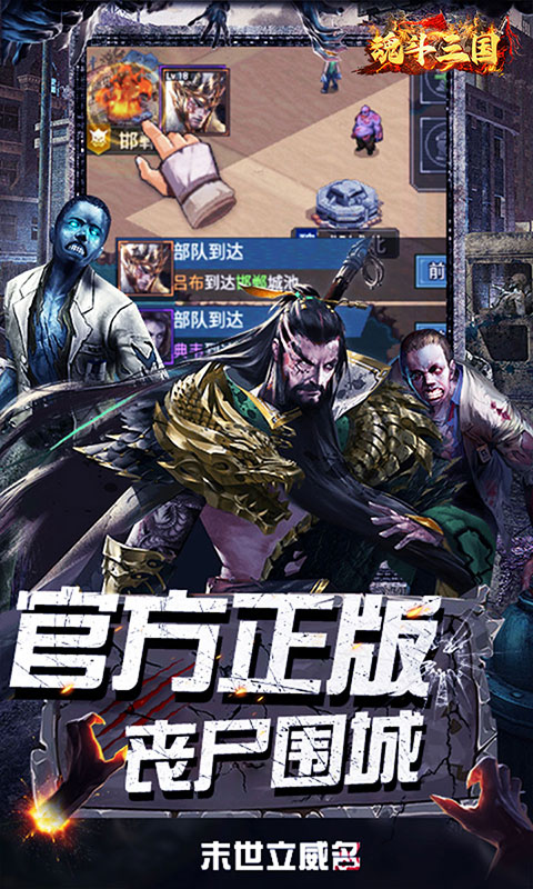 https://oss.wanqumeng.com/20250523001933508.png