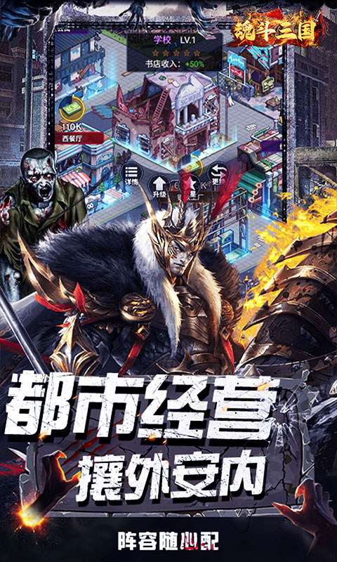 https://oss.wanqumeng.com/20250523001934318.png