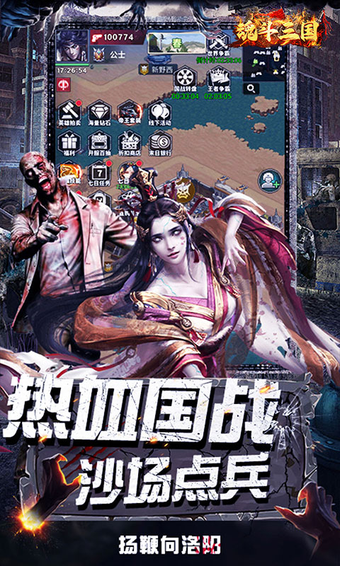 https://oss.wanqumeng.com/20250523001934510.png
