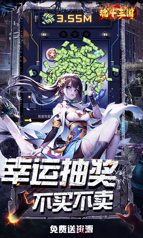 https://oss.wanqumeng.com/20250523001935473.png